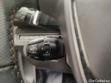  Peugeot  5008 Peugeot  1.5 BlueHDi 96kW S&S EAT8 GT Line 5d 7pl #42