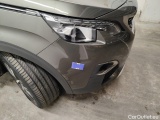  Peugeot  5008 Peugeot  1.5 BlueHDi 96kW S&S EAT8 GT Line 5d 7pl #45