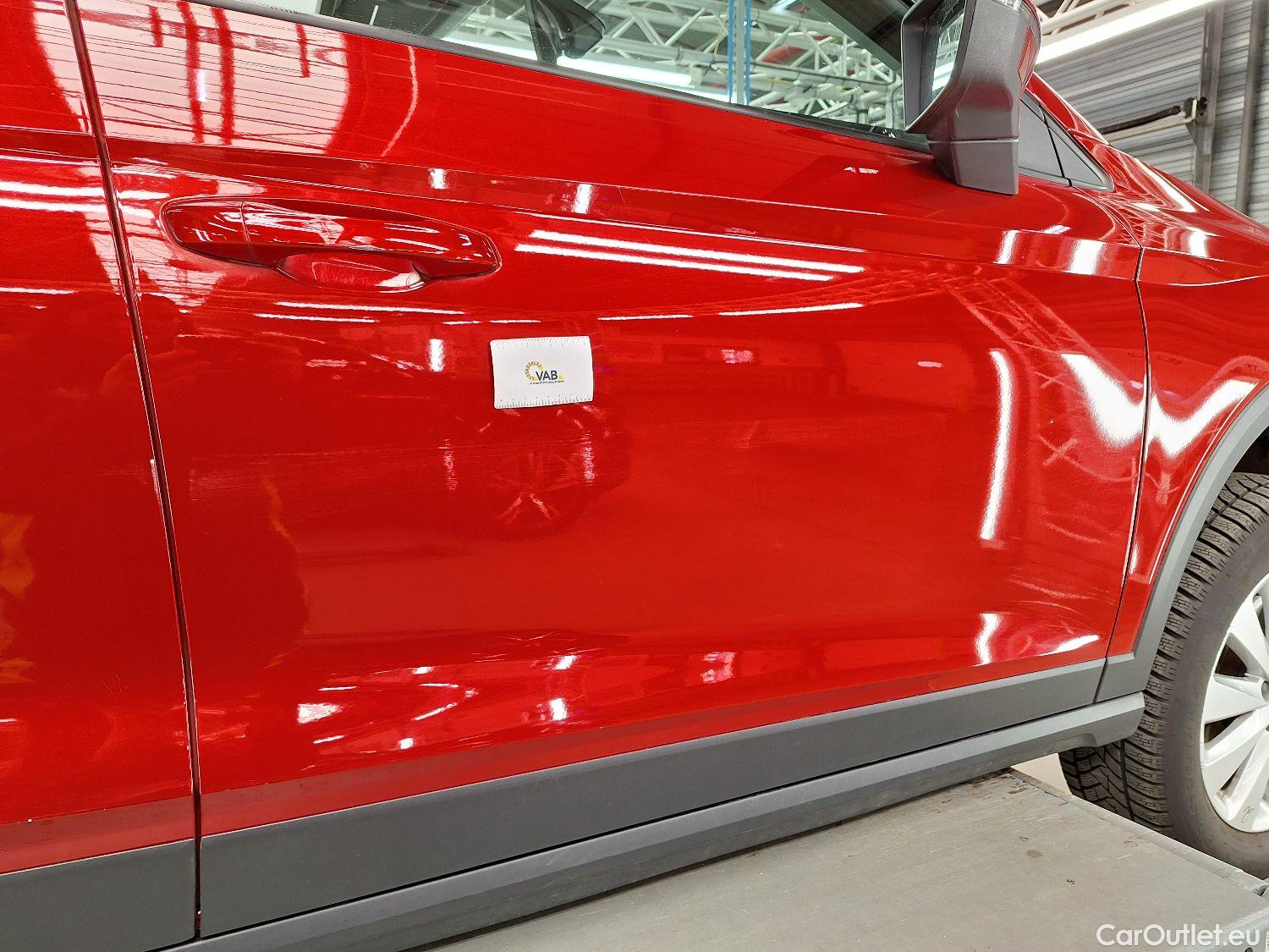  Seat  Arona Seat,  '17, SEAT  1.0 TSI 70kW Move 5d #1