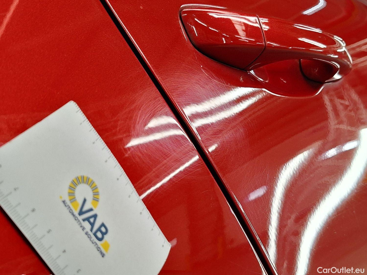  Seat  Arona Seat,  '17, SEAT  1.0 TSI 70kW Move 5d #6