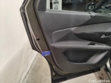  Peugeot  5008 Peugeot  1.5 BlueHDi 96kW S&S EAT8 GT Line 5d 7pl #53
