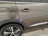  Peugeot  5008 Peugeot  1.5 BlueHDi 96kW S&S EAT8 GT Line 5d 7pl #56