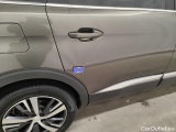  Peugeot  5008 Peugeot  1.5 BlueHDi 96kW S&S EAT8 GT Line 5d 7pl #58
