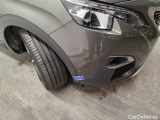  Peugeot  5008 Peugeot  1.5 BlueHDi 96kW S&S EAT8 GT Line 5d 7pl #69