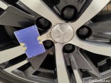  Peugeot  5008 Peugeot  1.5 BlueHDi 96kW S&S EAT8 GT Line 5d 7pl #72