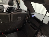  Peugeot  5008 Peugeot  1.5 BlueHDi 96kW S&S EAT8 GT Line 5d 7pl #73