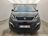  Peugeot  Expert Peugeot Traveller 2.0 B.HDi 150 S&S STD Business VIP 5d 7pl 