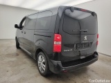  Peugeot  Expert Peugeot Traveller 2.0 B.HDi 150 S&S STD Business VIP 5d 7pl #3
