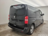  Peugeot  Expert Peugeot Traveller 2.0 B.HDi 150 S&S STD Business VIP 5d 7pl #5