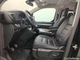  Peugeot  Expert Peugeot Traveller 2.0 B.HDi 150 S&S STD Business VIP 5d 7pl #6