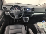  Peugeot  Expert Peugeot Traveller 2.0 B.HDi 150 S&S STD Business VIP 5d 7pl #9