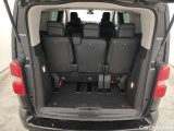  Peugeot  Expert Peugeot Traveller 2.0 B.HDi 150 S&S STD Business VIP 5d 7pl #14