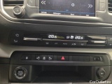  Peugeot  Expert Peugeot Traveller 2.0 B.HDi 150 S&S STD Business VIP 5d 7pl #30