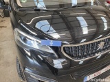  Peugeot  Expert Peugeot Traveller 2.0 B.HDi 150 S&S STD Business VIP 5d 7pl #27