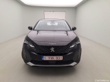  Peugeot  5008 Peugeot,  FL'20, Peugeot  1.5 BlueHDi 96kW S&S EAT8 Active Pack 7pl 