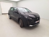  Peugeot  5008 Peugeot,  FL'20, Peugeot  1.5 BlueHDi 96kW S&S EAT8 Active Pack 7pl #2