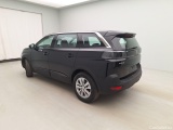  Peugeot  5008 Peugeot,  FL'20, Peugeot  1.5 BlueHDi 96kW S&S EAT8 Active Pack 7pl #3