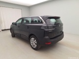  Peugeot  5008 Peugeot,  FL'20, Peugeot  1.5 BlueHDi 96kW S&S EAT8 Active Pack 7pl #5