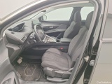 Peugeot  5008 Peugeot,  FL'20, Peugeot  1.5 BlueHDi 96kW S&S EAT8 Active Pack 7pl #6