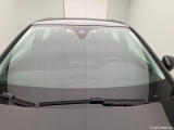  Peugeot  5008 Peugeot,  FL'20, Peugeot  1.5 BlueHDi 96kW S&S EAT8 Active Pack 7pl #8