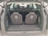  Peugeot  5008 Peugeot,  FL'20, Peugeot  1.5 BlueHDi 96kW S&S EAT8 Active Pack 7pl #11