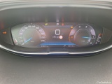  Peugeot  5008 Peugeot,  FL'20, Peugeot  1.5 BlueHDi 96kW S&S EAT8 Active Pack 7pl #12