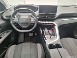  Peugeot  5008 Peugeot,  FL'20, Peugeot  1.5 BlueHDi 96kW S&S EAT8 Active Pack 7pl #13