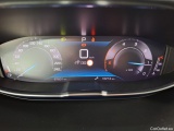  Peugeot  5008 Peugeot,  FL'20, Peugeot  1.5 BlueHDi 96kW S&S EAT8 Active Pack 7pl #16