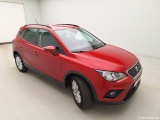  Seat  Arona Seat,  '17, SEAT  1.0 TSI 70kW Move 5d 