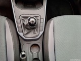  Seat  Arona Seat,  '17, SEAT  1.0 TSI 70kW Move 5d #2