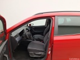  Seat  Arona Seat,  '17, SEAT  1.0 TSI 70kW Move 5d #3