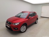  Seat  Arona Seat,  '17, SEAT  1.0 TSI 70kW Move 5d #4