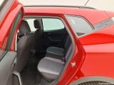  Seat  Arona Seat,  '17, SEAT  1.0 TSI 70kW Move 5d #5