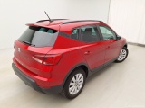  Seat  Arona Seat,  '17, SEAT  1.0 TSI 70kW Move 5d #6