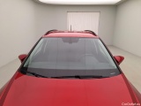  Seat  Arona Seat,  '17, SEAT  1.0 TSI 70kW Move 5d #7