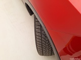  Seat  Arona Seat,  '17, SEAT  1.0 TSI 70kW Move 5d #9