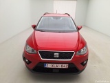  Seat  Arona Seat,  '17, SEAT  1.0 TSI 70kW Move 5d #8