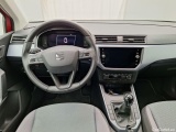  Seat  Arona Seat,  '17, SEAT  1.0 TSI 70kW Move 5d #12