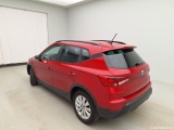  Seat  Arona Seat,  '17, SEAT  1.0 TSI 70kW Move 5d #13
