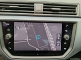  Seat  Arona Seat,  '17, SEAT  1.0 TSI 70kW Move 5d #15