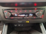  Seat  Arona Seat,  '17, SEAT  1.0 TSI 70kW Move 5d #19