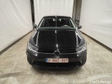  Volkswagen  Polo  1.0 TSI 70kW Life DSG 