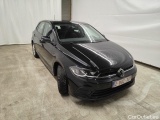  Volkswagen  Polo  1.0 TSI 70kW Life DSG #2