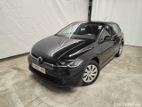  Volkswagen  Polo  1.0 TSI 70kW Life DSG #4