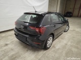  Volkswagen  Polo  1.0 TSI 70kW Life DSG #5