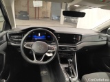  Volkswagen  Polo  1.0 TSI 70kW Life DSG #6