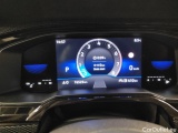  Volkswagen  Polo  1.0 TSI 70kW Life DSG #9