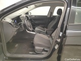  Volkswagen  Polo  1.0 TSI 70kW Life DSG #7