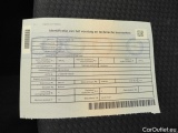  Volkswagen  Polo  1.0 TSI 70kW Life DSG #11