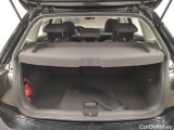  Volkswagen  Polo  1.0 TSI 70kW Life DSG #14